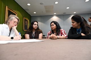 Photo from Med 2026